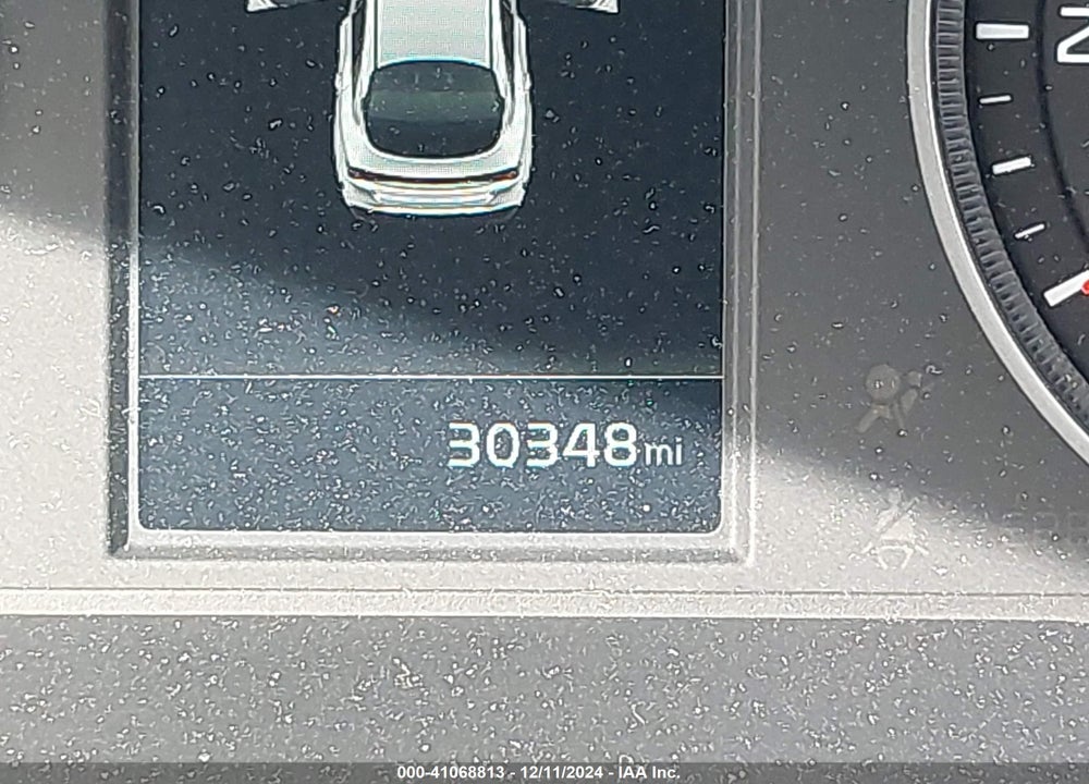 2022 KIA K5 GT LINE VIN: 5XXG64J2XNG092020
