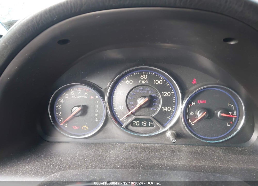 2004 HONDA CIVIC LX VIN: 1HGES16544L000730