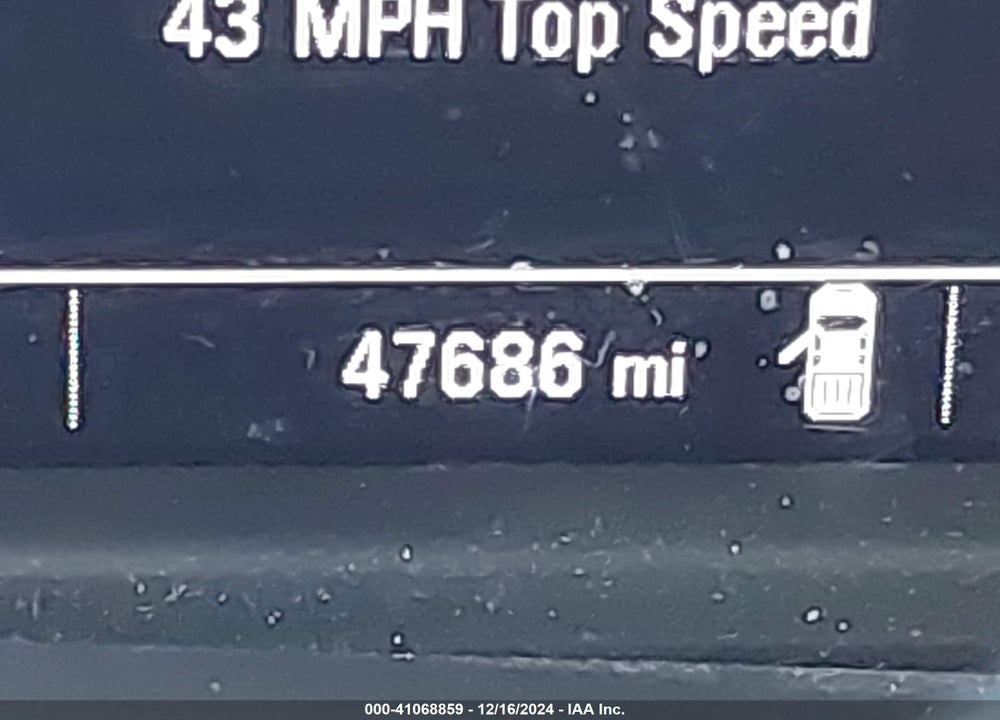 2022 CHEVROLET SILVERADO 1500 VIN: 3GCPABEK4NG578414