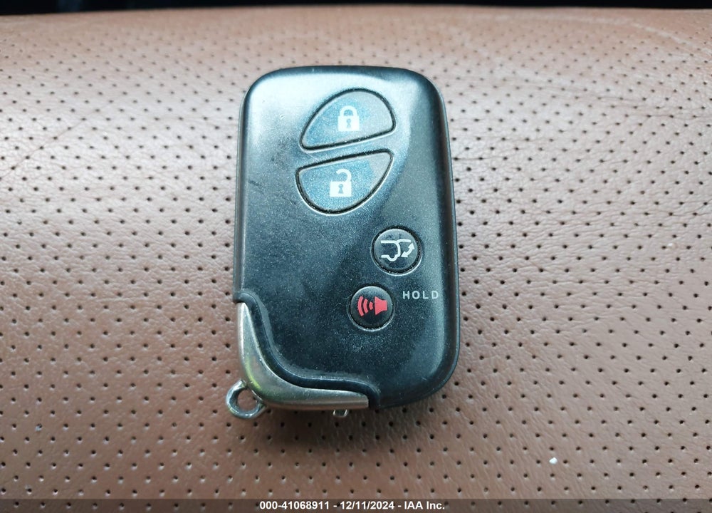 2015 LEXUS RX 350 VIN: 2T2BK1BA8FC305769