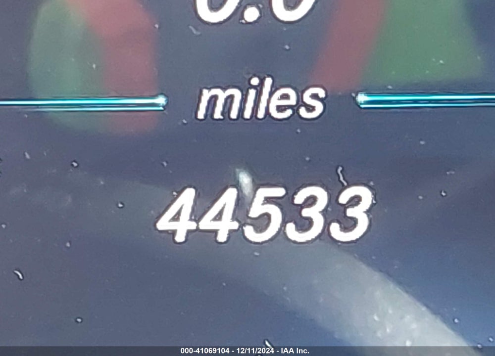 2020 MERCEDES-BENZ E 350 VIN: WDDZF8DB9LA702077