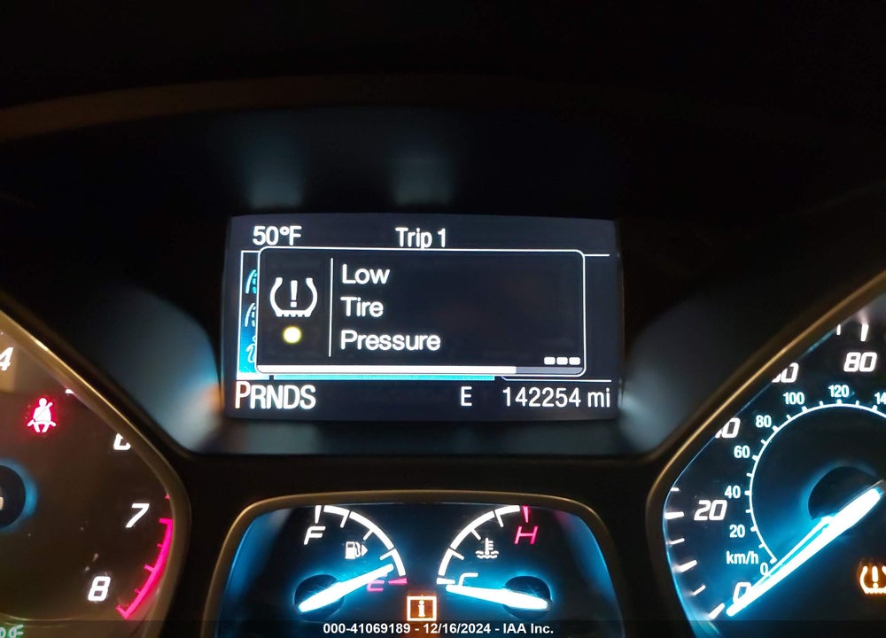 2015 FORD ESCAPE TITANIUM VIN: 1FMCU9JX0FUA25401
