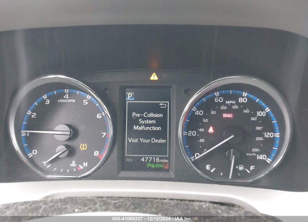 2017 TOYOTA RAV4 LIMITED/PLATINUM VIN: 2T3YFREV1HW323801