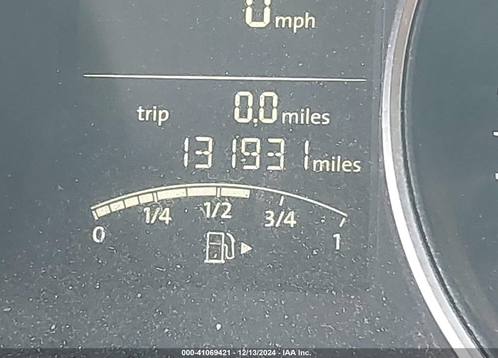 2015 VOLKSWAGEN JETTA VIN: 3VW2K7AJ9FM242811