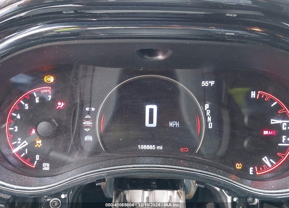2021 DODGE DURANGO GT PLUS RWD VIN: 1C4RDHDG1MC750013
