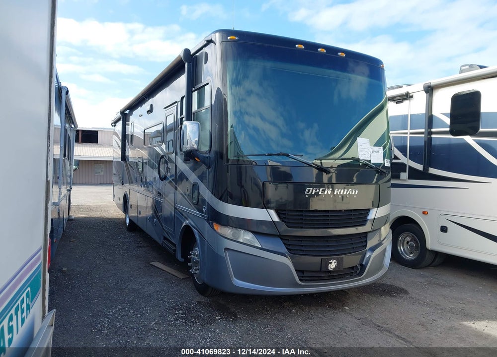 2020 FORD F53 VIN: 1F66F5DY2K0A10864