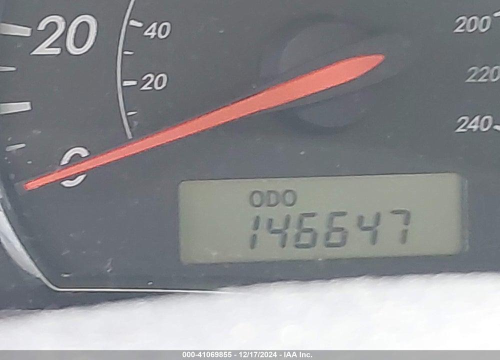 2013 TOYOTA COROLLA VIN: 2T1BU4EE1DC982688