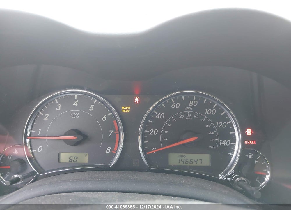 2013 TOYOTA COROLLA VIN: 2T1BU4EE1DC982688