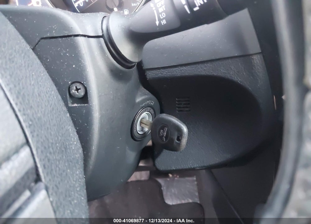 2016 SCION IM VIN: JTNKARJE5GJ517038