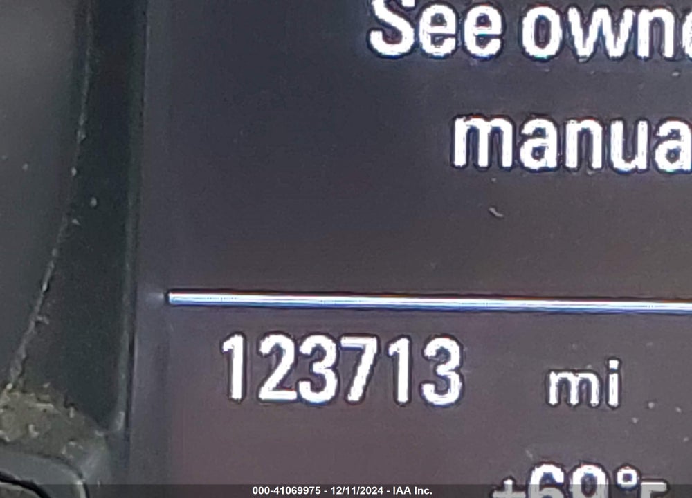 2009 AUDI S5 4.2L VIN: WAURV78T79A005202