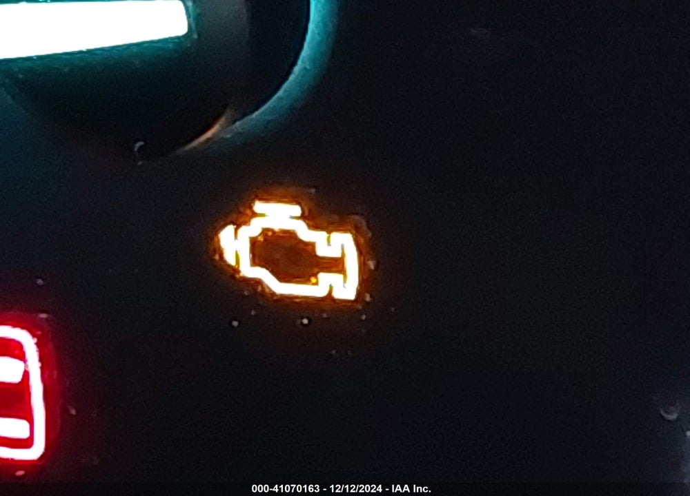 2019 FORD TRANSIT CONNECT XL VIN: NM0LS7E29K1391945