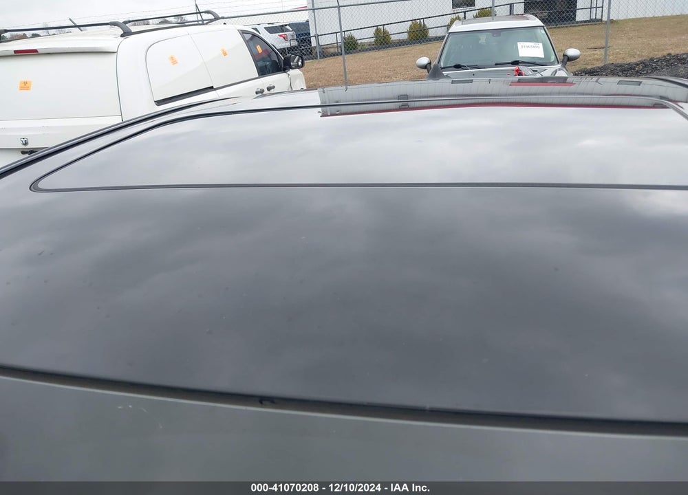 2011 HYUNDAI GENESIS 3.8 VIN: KMHGC4DE8BU135429