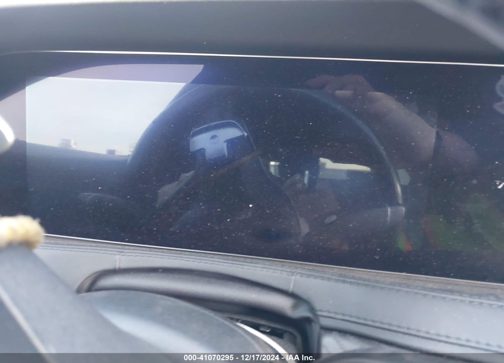 2018 MERCEDES-BENZ S 560 VIN: WDDUG8DB6JA385301