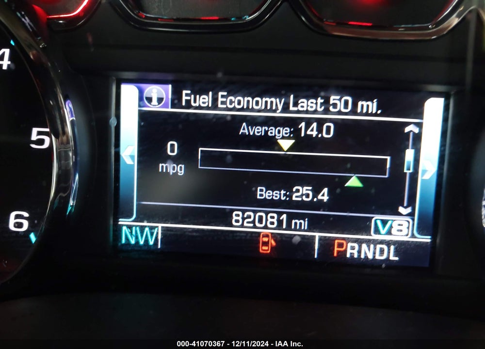 2017 GMC YUKON XL SLE VIN: 1GKS2FKC7HR320005