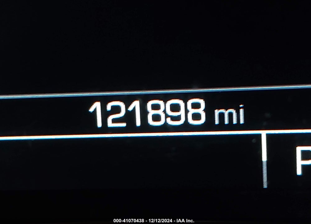 2018 CHEVROLET EQUINOX PREMIER VIN: 2GNAXWEX2J6201021