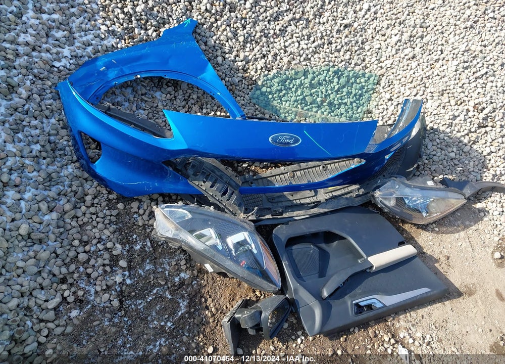 2020 FORD ESCAPE SE VIN: 1FMCU0G66LUB23225