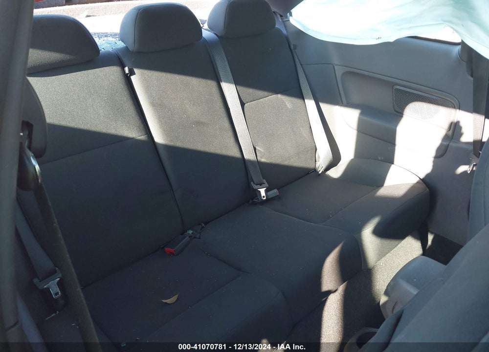2010 FORD FOCUS SES VIN: 1FAHP3DN3AW123396
