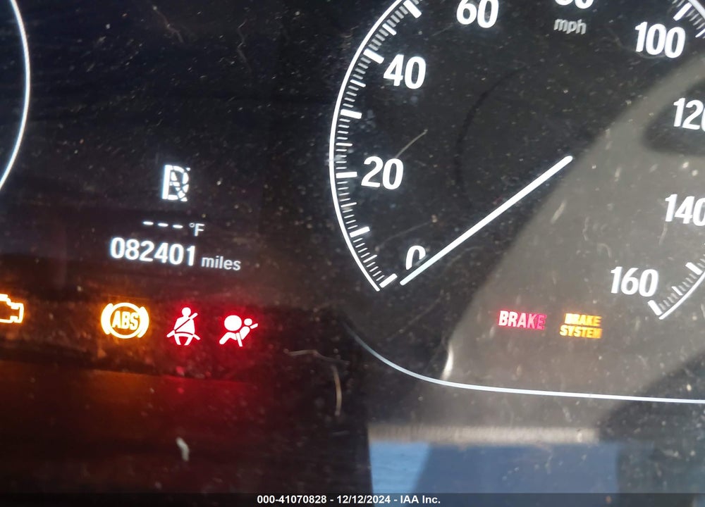 2019 HONDA ACCORD LX VIN: 1HGCV1F19KA116557