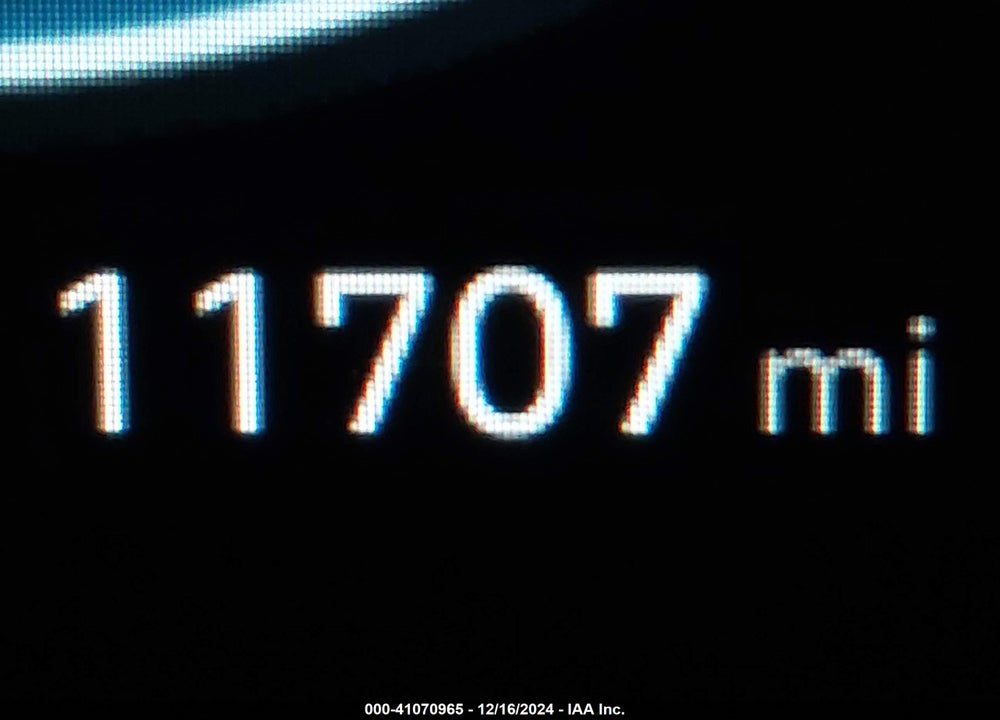 2022 HYUNDAI KONA VIN: KM8K5CA33NU754607
