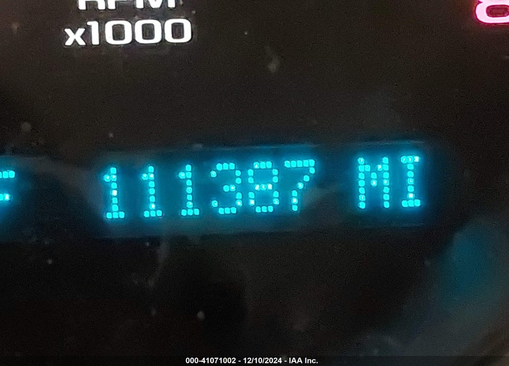 2006 CHEVROLET COBALT LS VIN: 1G1AK55F867868023