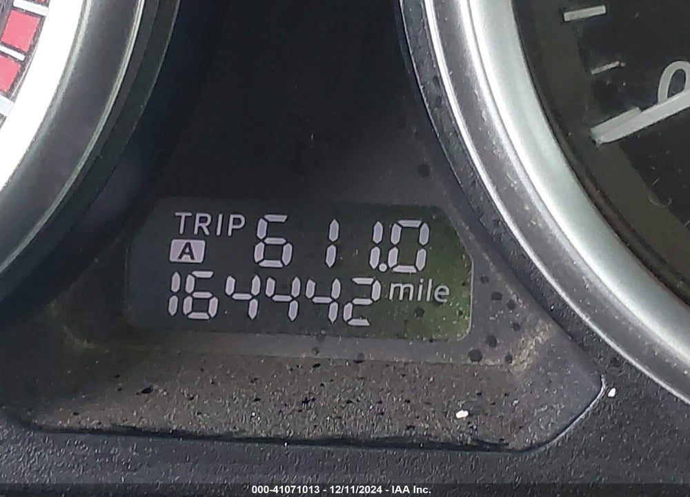 2015 MAZDA CX-9 TOURING VIN: JM3TB2CA6F0465230