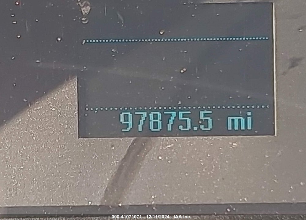 2017 FORD F-150 XLT VIN: 1FTEW1C88HFC37212
