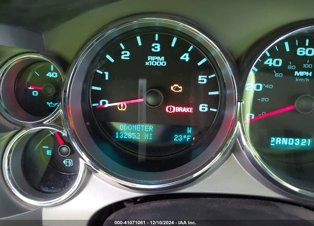 2009 CHEVROLET SILVERADO 1500 LT VIN: 1GCEK29009Z108562
