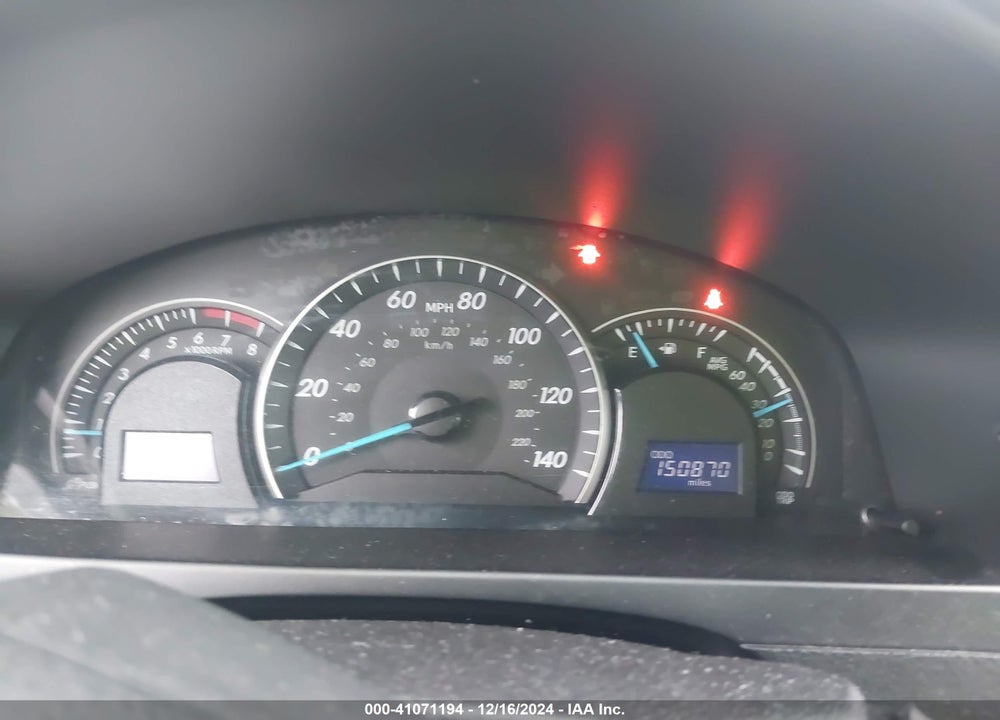 2015 TOYOTA CAMRY VIN: 4T1BF1FK3FU997188