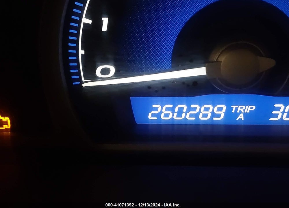 2007 HONDA CIVIC EX VIN: 2HGFG12867H528809