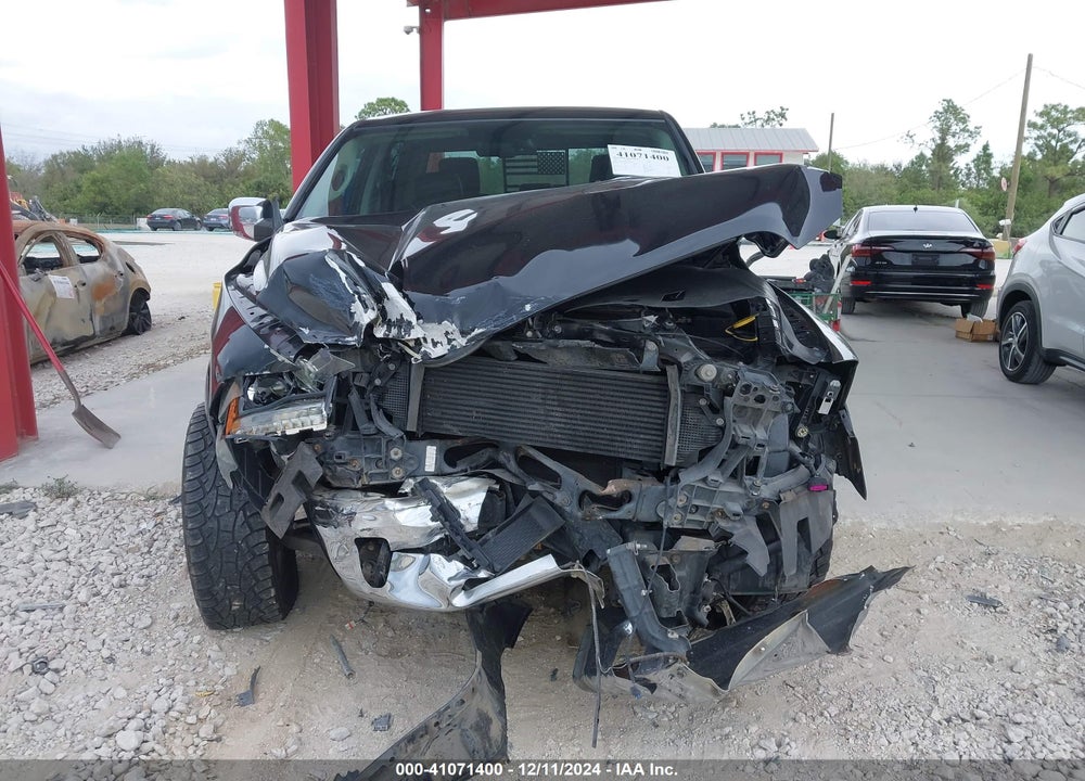2015 RAM 1500 LAIE VIN: 1C6RR6NM4FS589988