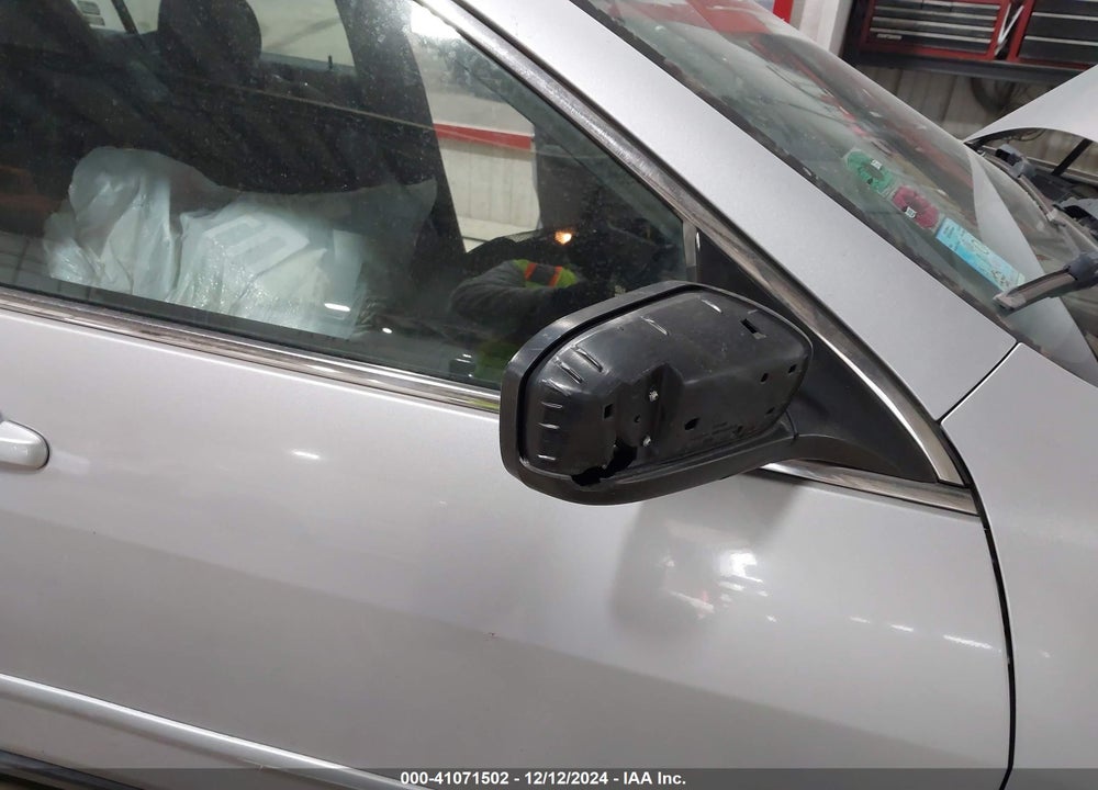 2003 HONDA ACCORD 3.0 LX VIN: 1HGCM663X3A009343