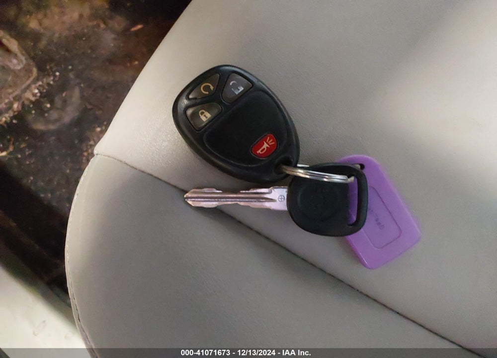 2012 TOYOTA PRIUS V FIVE VIN: JTDZN3EUXC3151792