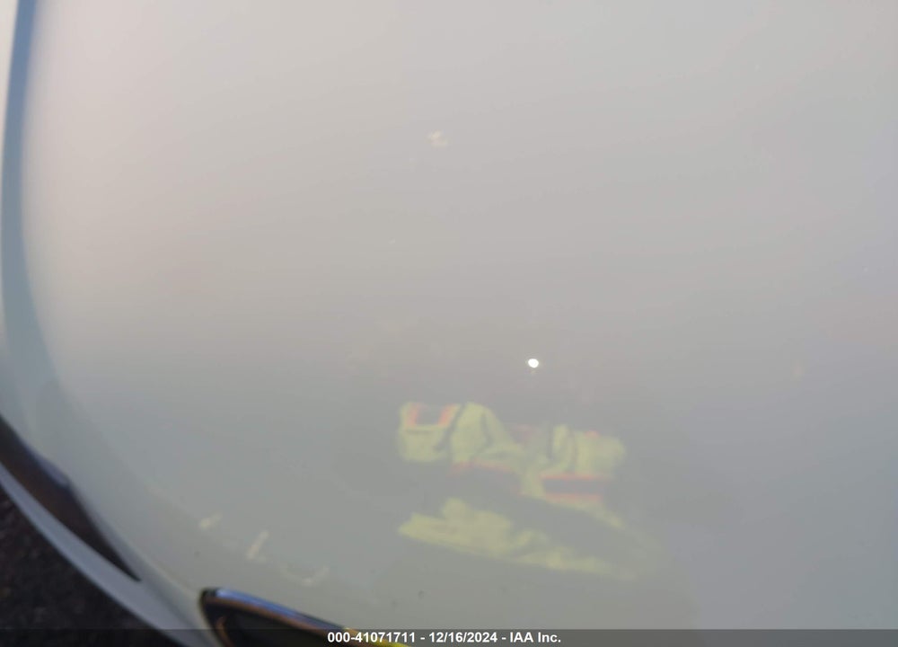 2012 AUDI A4 2.0T PREMIUM VIN: WAUBFAFL0CN006786