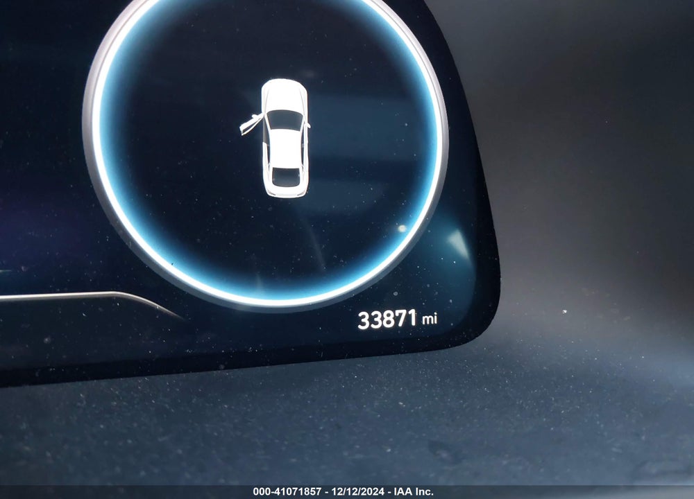 2023 HYUNDAI SONATA N LINE VIN: KMHL14JC6PA274894
