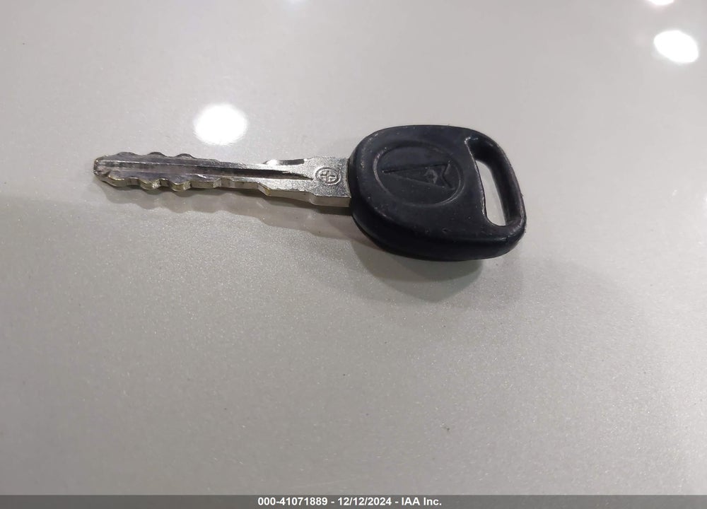 2008 PONTIAC G6 VIN: 1G2ZG57N084138485