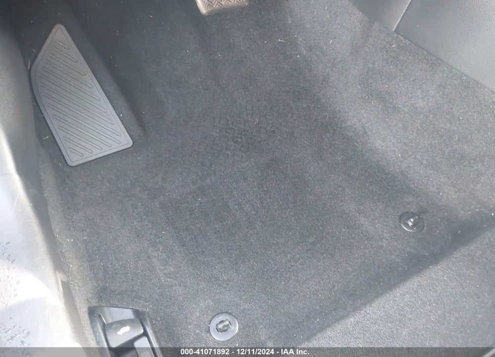 2022 TOYOTA COROLLA VIN: JTDVPMAE7N3003017