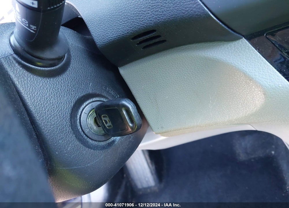 2017 HONDA ACCORD LX VIN: 1HGCR2F39HA106972