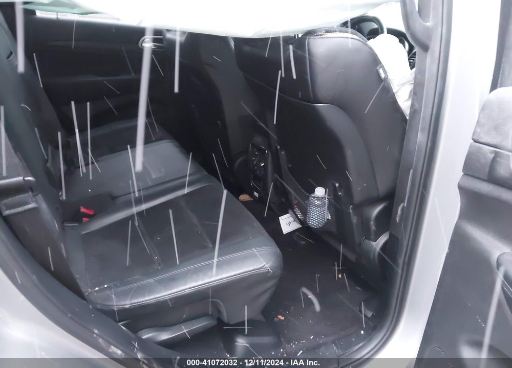 2018 JEEP GRAND CHEROKEE ALTITUDE 4X4 VIN: 1C4RJFAG5JC113221