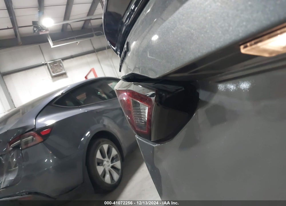 2022 NISSAN ALTIMA VIN: 1N4BL4CV8NN412343