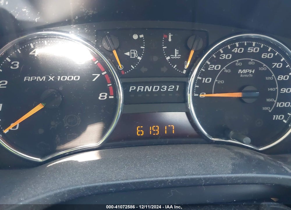2007 GMC CANYON SLE1 VIN: 1GTCS139678147474