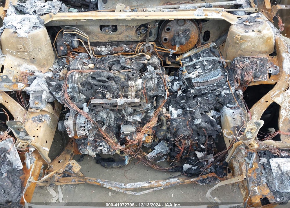 2024 FORD BRONCO SPORT BIG BEND VIN: 3FMCR9B64RRE26047