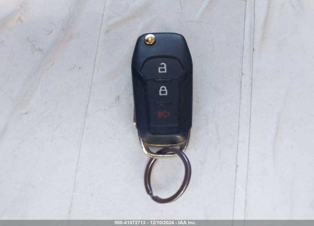2020 FORD RANGER XLT VIN: 1FTER4EH4LLA02029