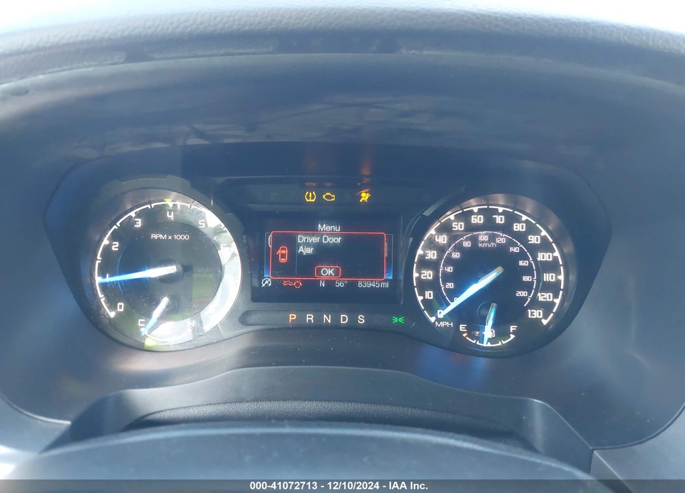 2020 FORD RANGER XLT VIN: 1FTER4EH4LLA02029