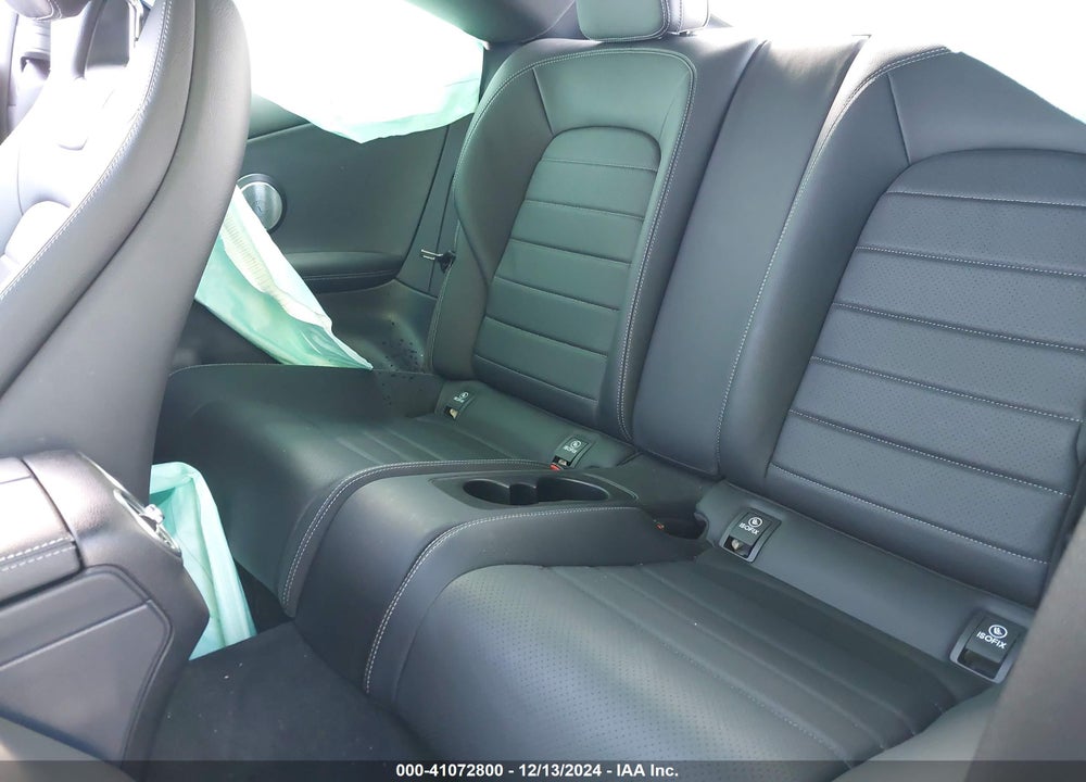 2019 MERCEDES-BENZ C 300 VIN: WDDWJ8DB1KF928052