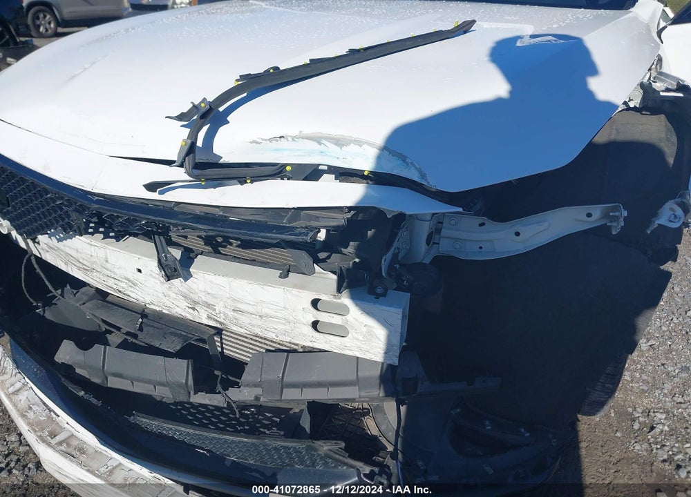 2020 CADILLAC CT5 SPORT VIN: 1G6DP5RK8L0134146
