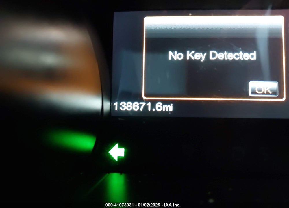 2016 FORD MUSTANG V6 VIN: 1FA6P8AM6G5337572
