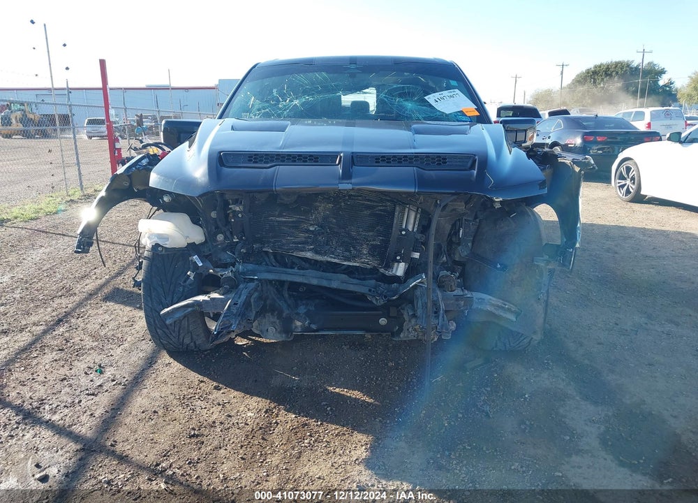 2023 FORD F-150 VIN: 1FTFW1E55PKF11768