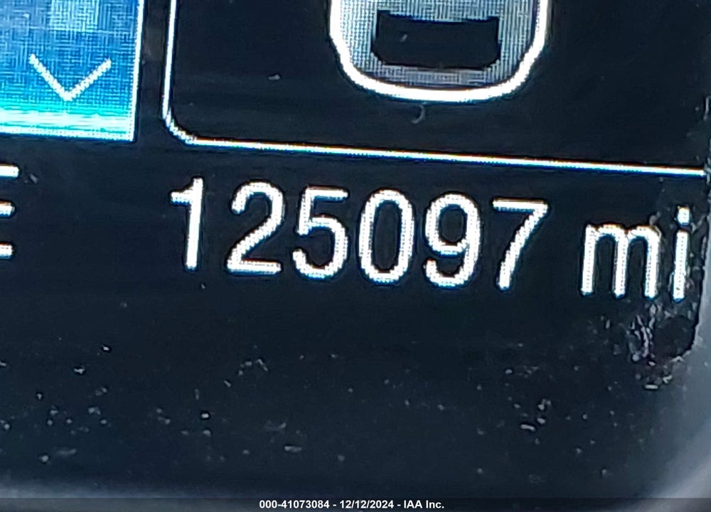 2014 FORD ESCAPE SE VIN: 1FMCU0G94EUB19428