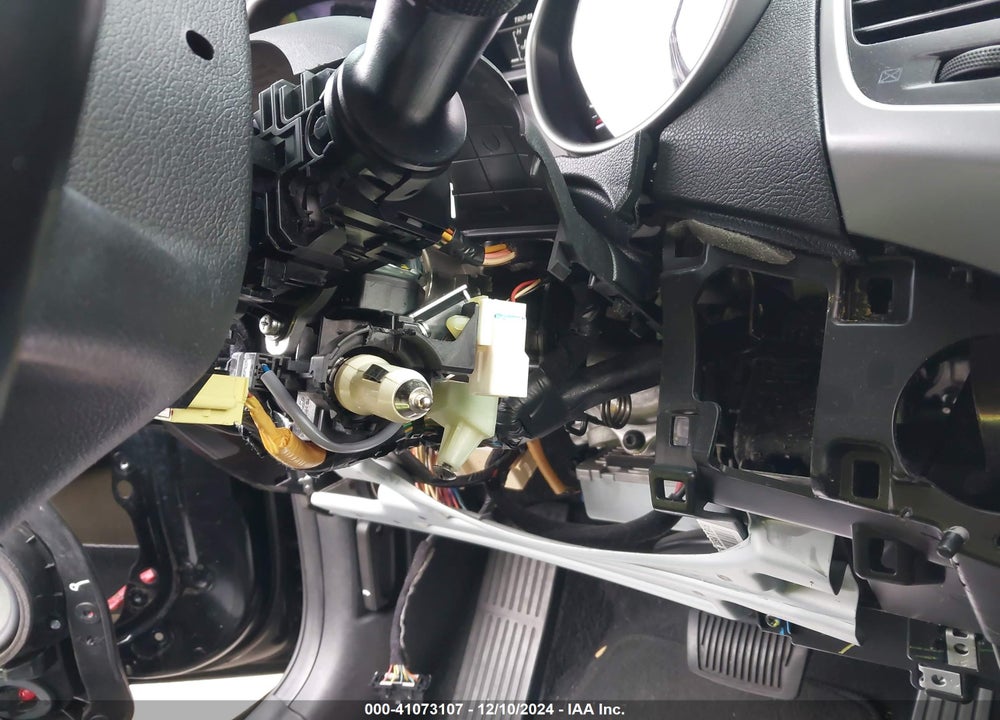 2015 HYUNDAI ELANTRA SE VIN: KMHDH4AE8FU236050