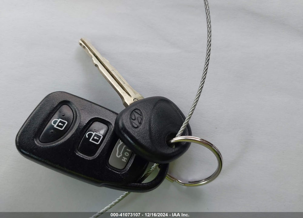 2015 HYUNDAI ELANTRA SE VIN: KMHDH4AE8FU236050